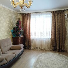 Квартира 41,8 м², 1-комнатная - изображение 2