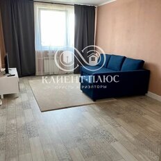 Квартира 65 м², 2-комнатная - изображение 3