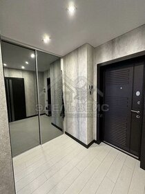 40 м², 1-комнатная квартира 5 000 000 ₽ - изображение 93