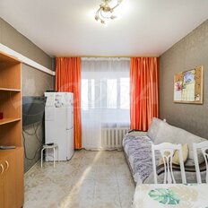 Квартира 45 м², 2-комнатная - изображение 3