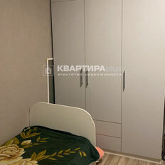 Квартира 48,4 м², 2-комнатная - изображение 4