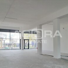 264,5 м², торговое помещение - изображение 5