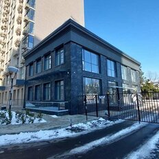 Квартира 47,6 м², 1-комнатная - изображение 2