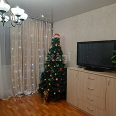 Квартира 77,1 м², 4-комнатная - изображение 2