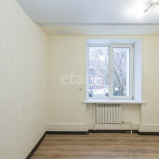 Квартира 13,4 м², студия - изображение 3