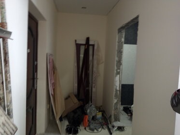 Снять комнату в квартире на улице Подлесная в Перми - изображение 15