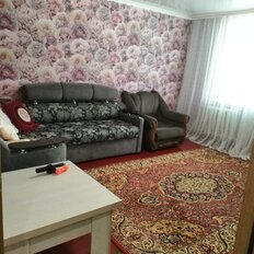 Квартира 60 м², 3-комнатная - изображение 2