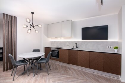 30 м², 1-комнатная квартира 13 000 ₽ в месяц - изображение 28