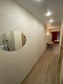 27 м², квартира-студия 2 499 000 ₽ - изображение 15