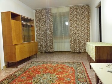 45 м², 2-комнатная квартира 18 000 ₽ в месяц - изображение 57