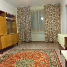 Квартира 45 м², 2-комнатная - изображение 2