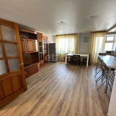 Квартира 92,5 м², 4-комнатная - изображение 4