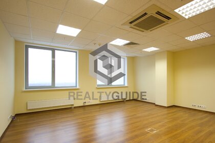 74,5 м², офис 190 444 ₽ в месяц - изображение 26