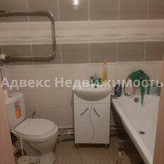 Квартира 15,7 м², студия - изображение 1