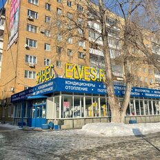 584 м², помещение свободного назначения - изображение 3