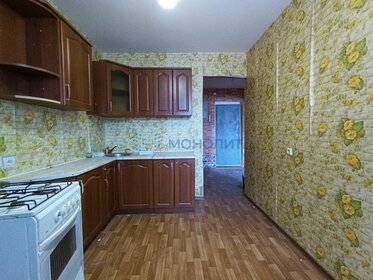 Купить однокомнатную квартиру рядом с рекой в Нижнем Новгороде - изображение 5