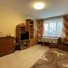 Квартира 50,2 м², 2-комнатная - изображение 5