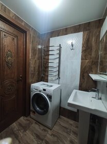 12,1 м², квартира-студия 7 000 000 ₽ - изображение 74