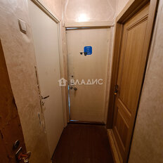 16 м², комната - изображение 5