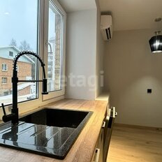 Квартира 51,1 м², 2-комнатная - изображение 4