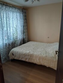 27,8 м², квартира-студия 2 850 000 ₽ - изображение 38