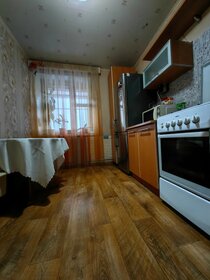 67,1 м², 3-комнатная квартира 7 855 000 ₽ - изображение 44