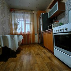 Квартира 47,2 м², 2-комнатная - изображение 4