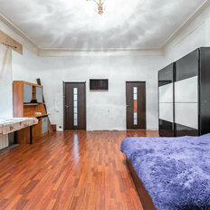 Квартира 102,9 м², 5-комнатная - изображение 1