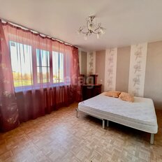 Квартира 43,9 м², 1-комнатная - изображение 3