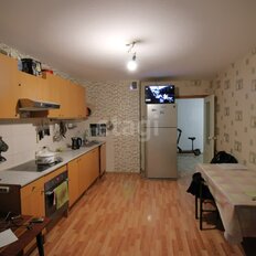 Квартира 91,1 м², 3-комнатная - изображение 4