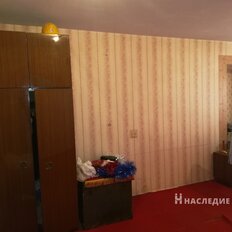 Квартира 47 м², 2-комнатная - изображение 3