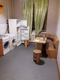 75 м², 3-комнатная квартира 12 000 ₽ в месяц - изображение 63