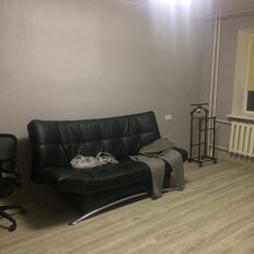 Квартира 64 м², 2-комнатная - изображение 2