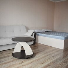 Квартира 60 м², 2-комнатная - изображение 1