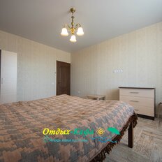 Квартира 54 м², 2-комнатная - изображение 5