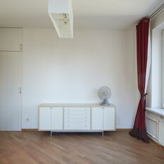 Квартира 70 м², 2-комнатная - изображение 3