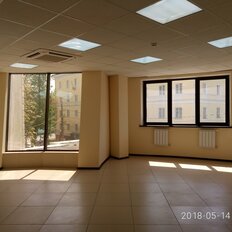 61 м², офис - изображение 2