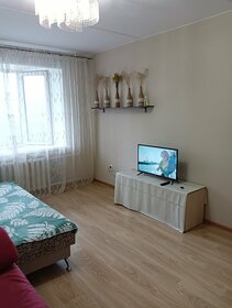 24 м², квартира-студия 1 000 ₽ в сутки - изображение 14