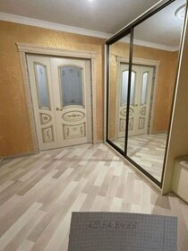 60 м², 2-комнатная квартира 3 500 ₽ в сутки - изображение 79