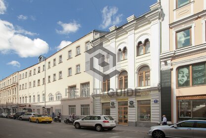 161,5 м², офис 450 000 032 ₽ - изображение 81