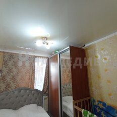 Квартира 70,5 м², 4-комнатная - изображение 5