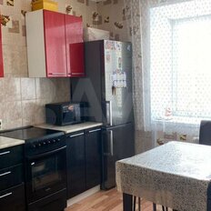 Квартира 48,8 м², 2-комнатная - изображение 4