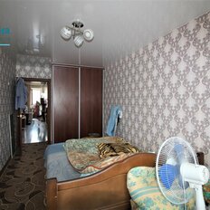 Квартира 59,1 м², 3-комнатная - изображение 5