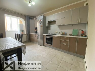 50 м², 2-комнатная квартира 23 000 ₽ в месяц - изображение 76