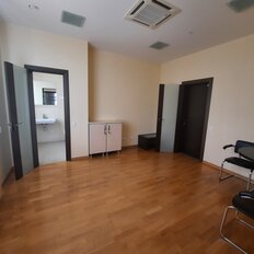 185 м², офис - изображение 4