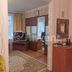 Квартира 120 м², 4-комнатная - изображение 5