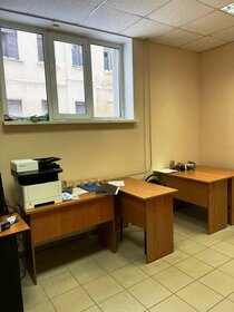 1072 м², помещение свободного назначения 750 400 ₽ в месяц - изображение 23