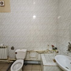 65 м², офис - изображение 1