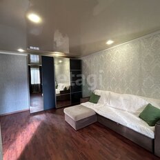 Квартира 32,3 м², 1-комнатная - изображение 2