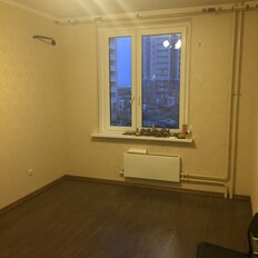 Квартира 60 м², 3-комнатная - изображение 3